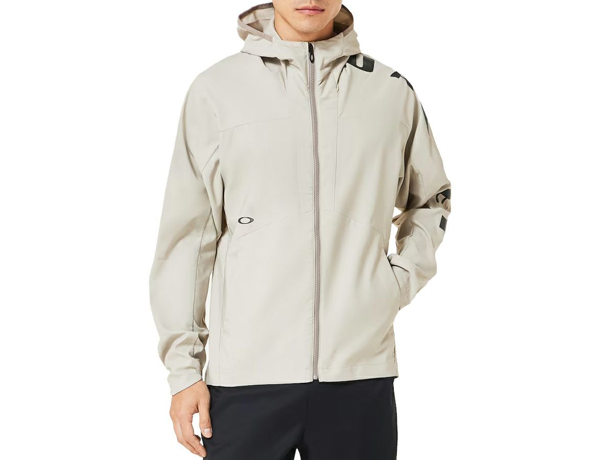 ローリングス Rawlings HOH MLB復刻シリーズ 軟式用グラブ 投手用 左