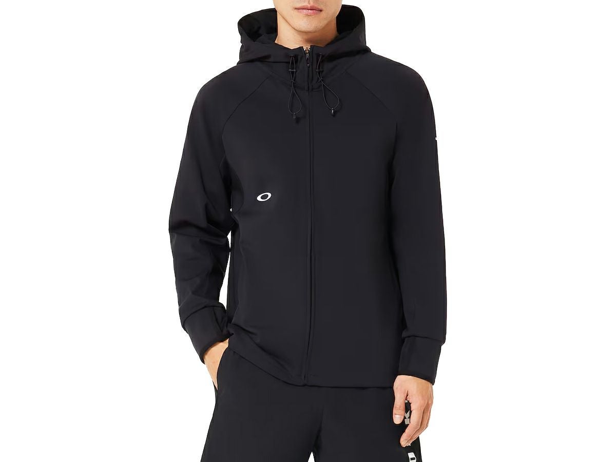ザ・ノース・フェイス THE NORTH FACE Thunder Hoodie サンダー
