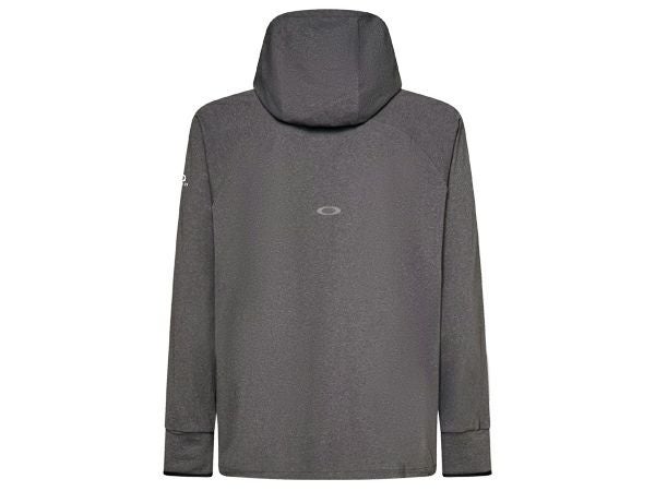 オークリー OAKLEY US規格 O-Sync Pack Fleece Jacket 1.0 O-Sync