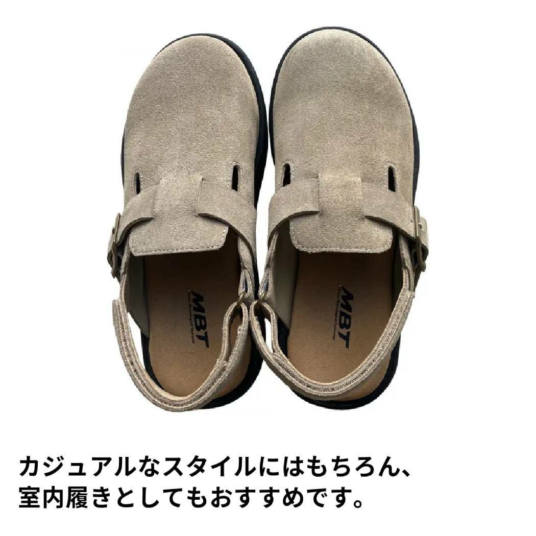 000000083922-09.jpg?size=l&w=