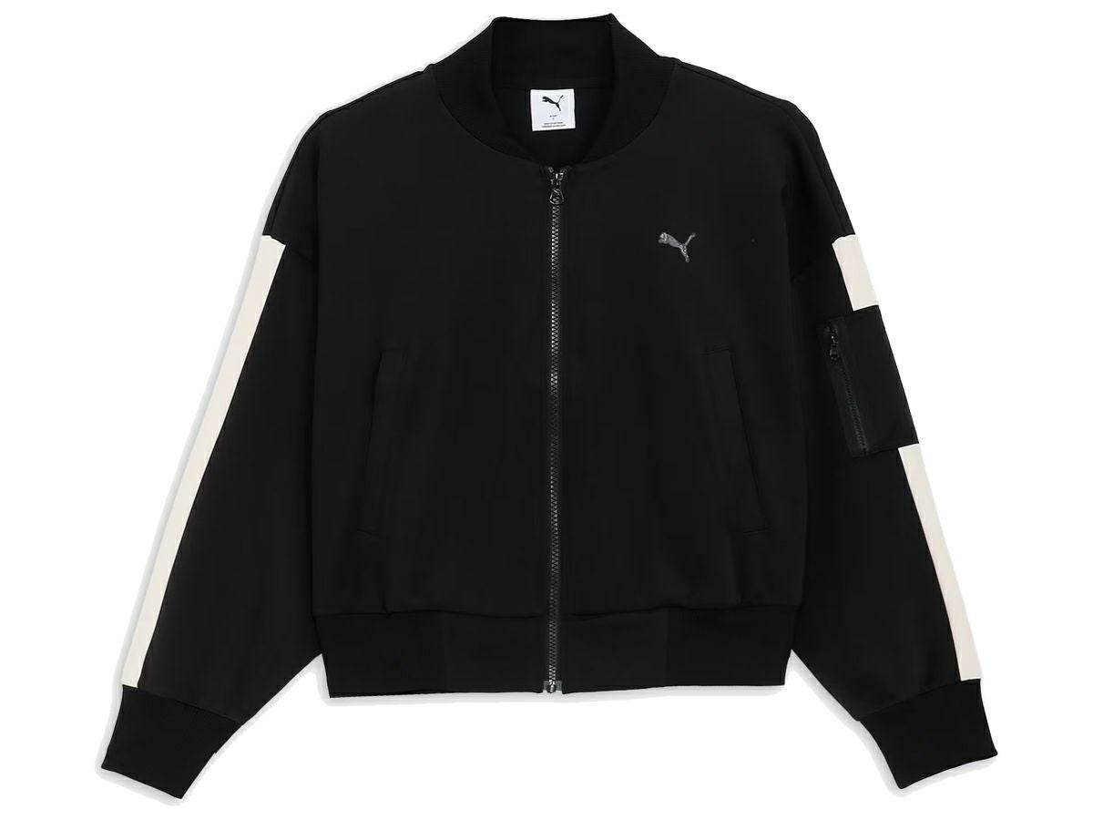 ナイキ テンポ ジャケット REPEL NIKE Tempo Jacket | スポーツマリオ 