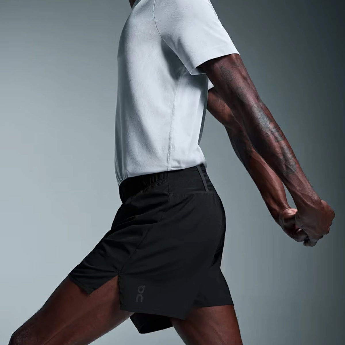 オン トレイルショーツ On Trail Shorts | スポーツマリオ公式通販サイト