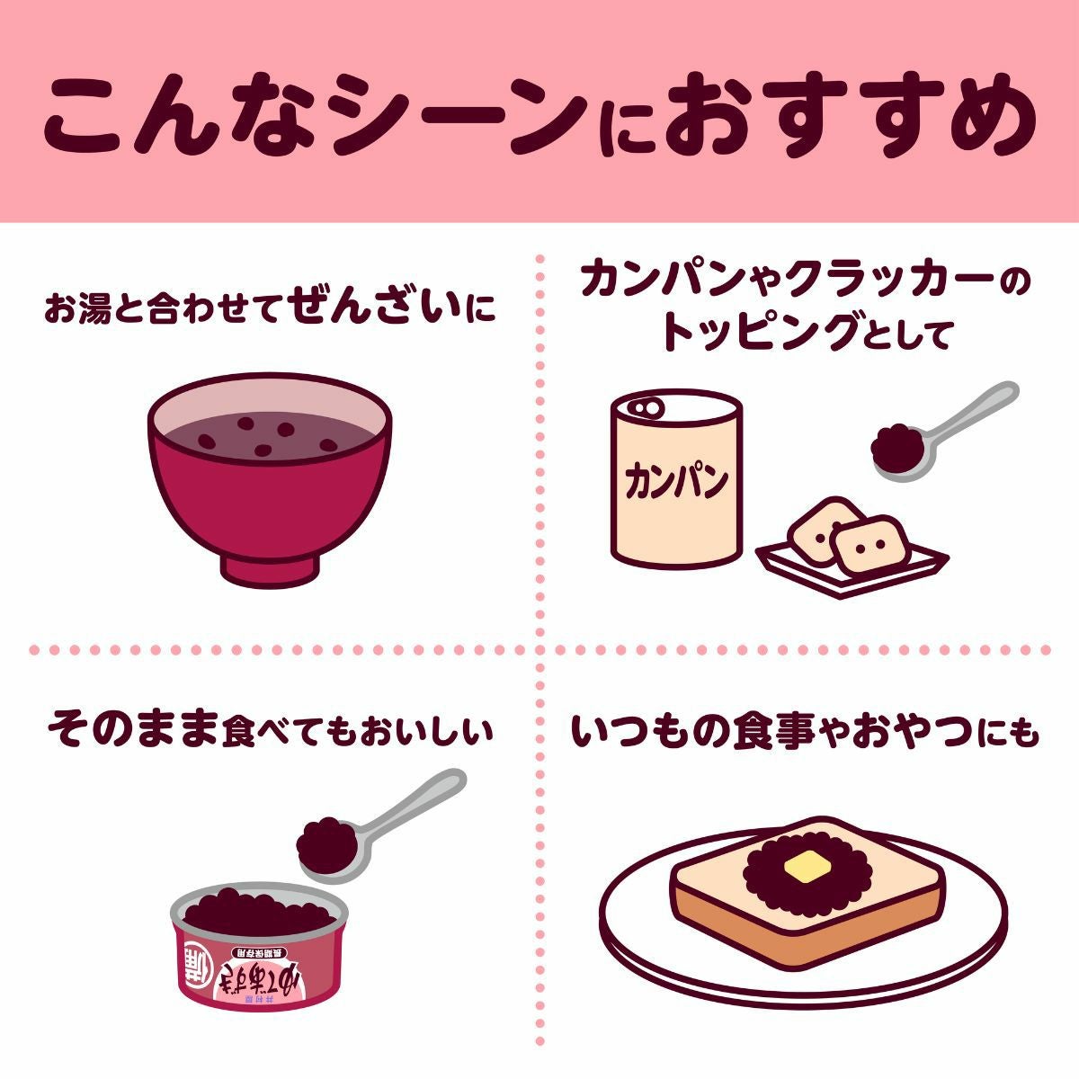 000000083976-05.jpg?size=l&w=