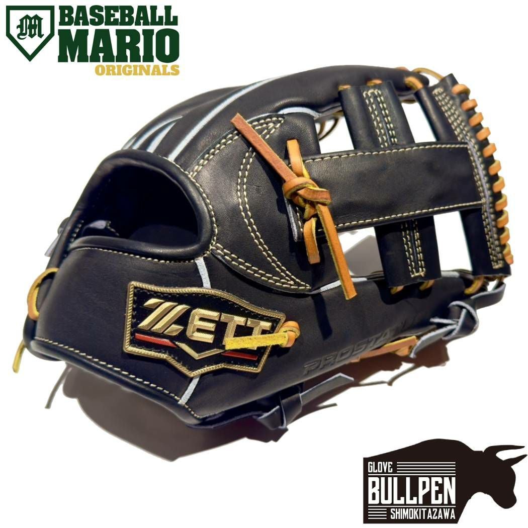 000000083978-01.jpg?size=m&w=