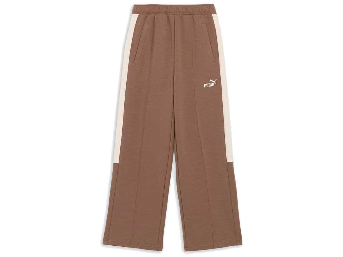 プーマ PUMA CORE HERITAGE MX コア ヘリテージ MX トラック パンツ