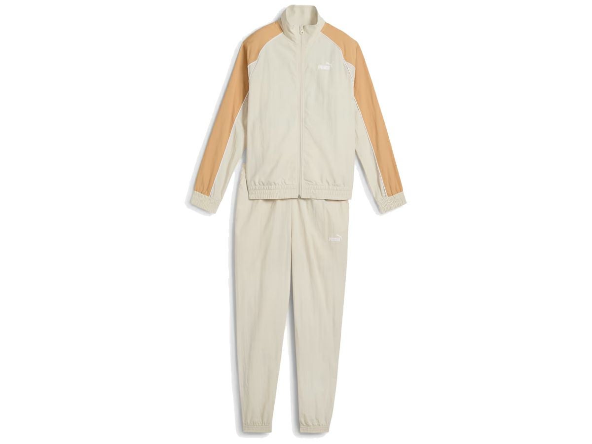 000000084022-01.jpg?size=l&w=