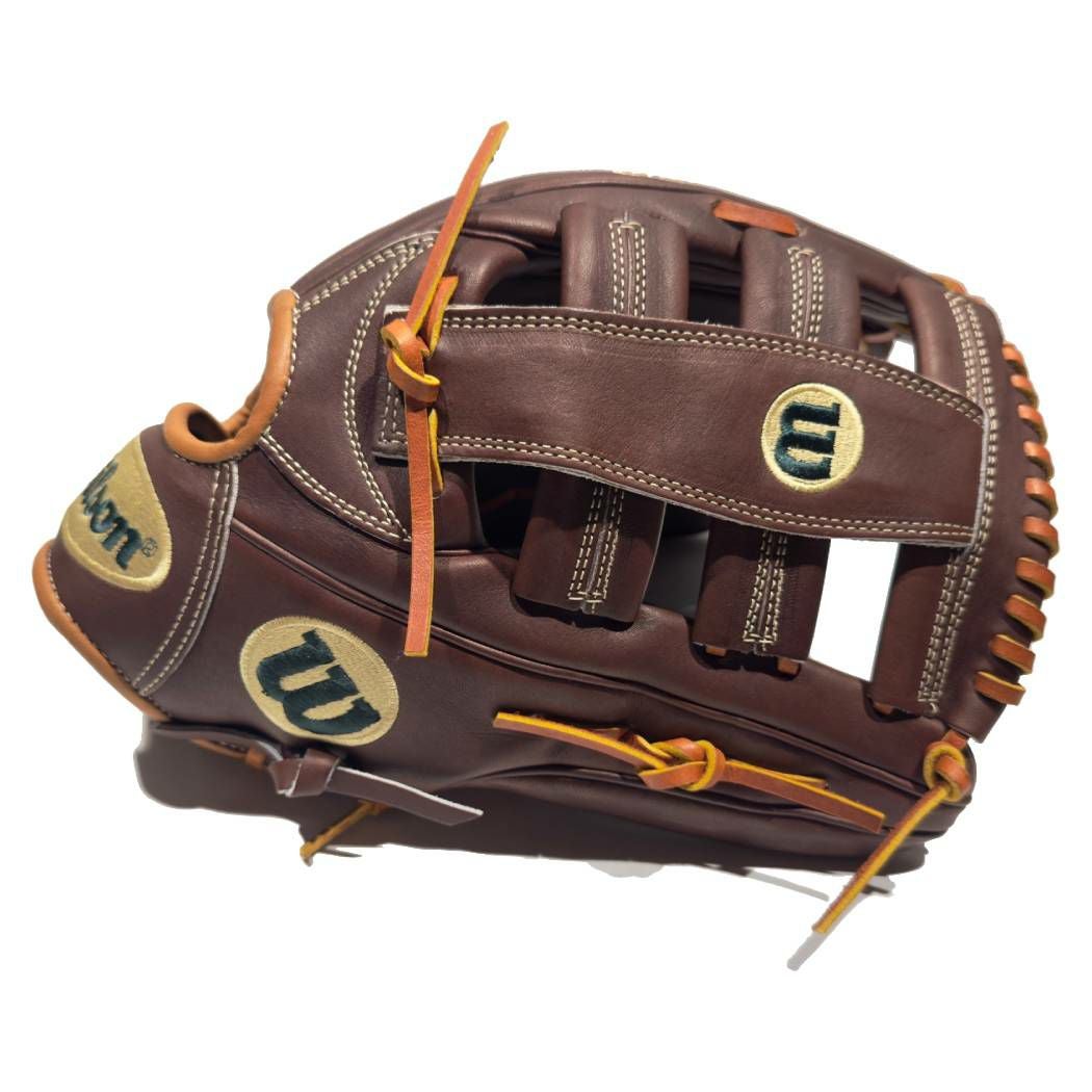 ウイルソン/ウィルソン Wilson 超限定MLBウイルソン A2000 硬式用