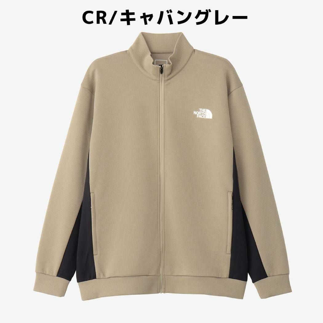 ザ・ノース・フェイス THE NORTH FACE 【正規取扱店】Dry Dot Ambition