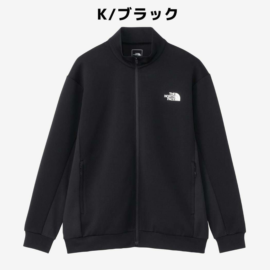ザ・ノース・フェイス THE NORTH FACE 【正規取扱店】Dry Dot Ambition