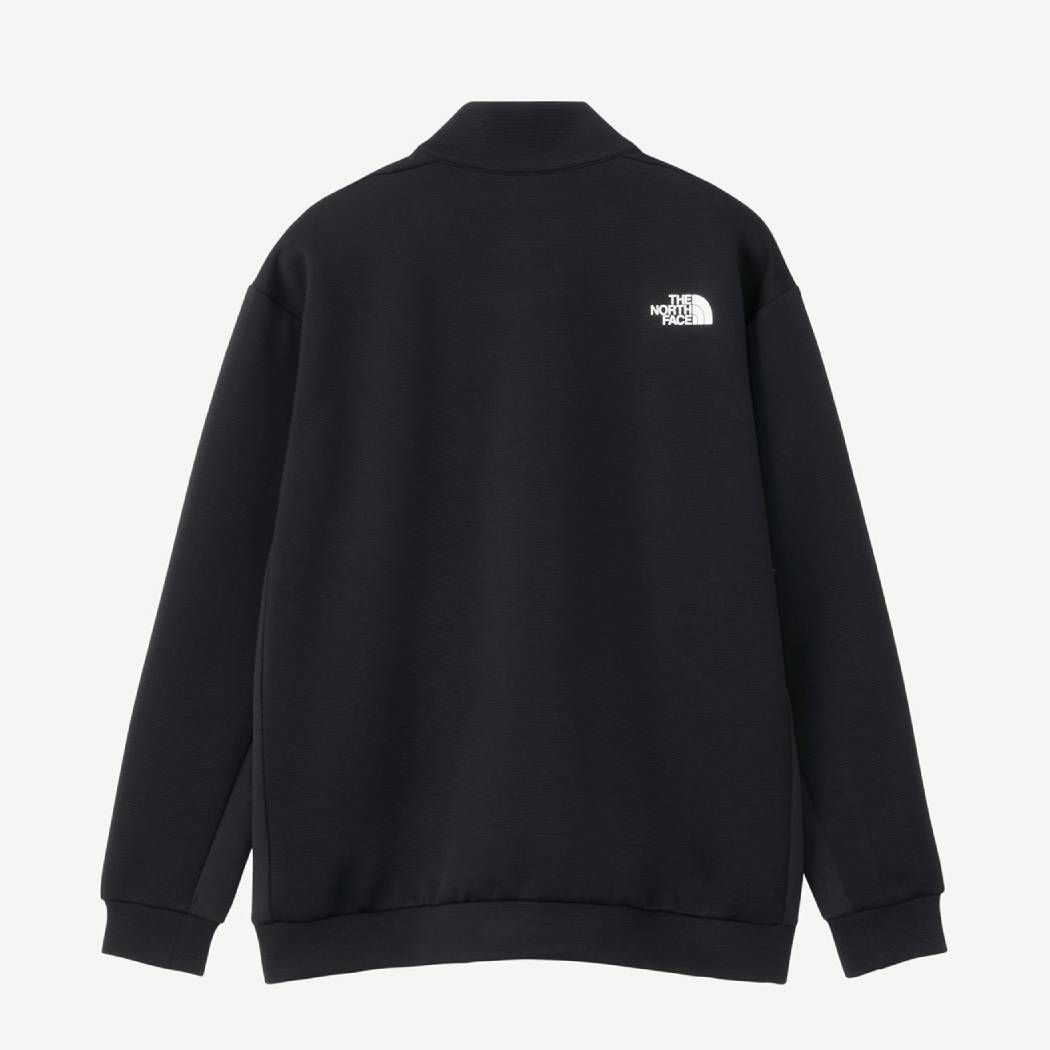 ザ・ノース・フェイス THE NORTH FACE 【正規取扱店】Dry Dot Ambition