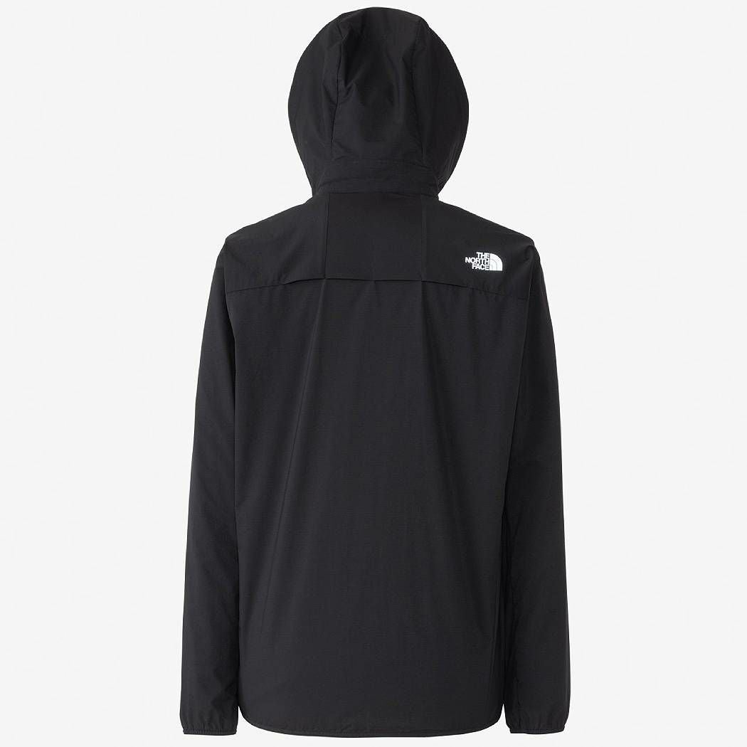 ザ・ノース・フェイス THE NORTH FACE 【正規取扱店】Swallowtail Vent