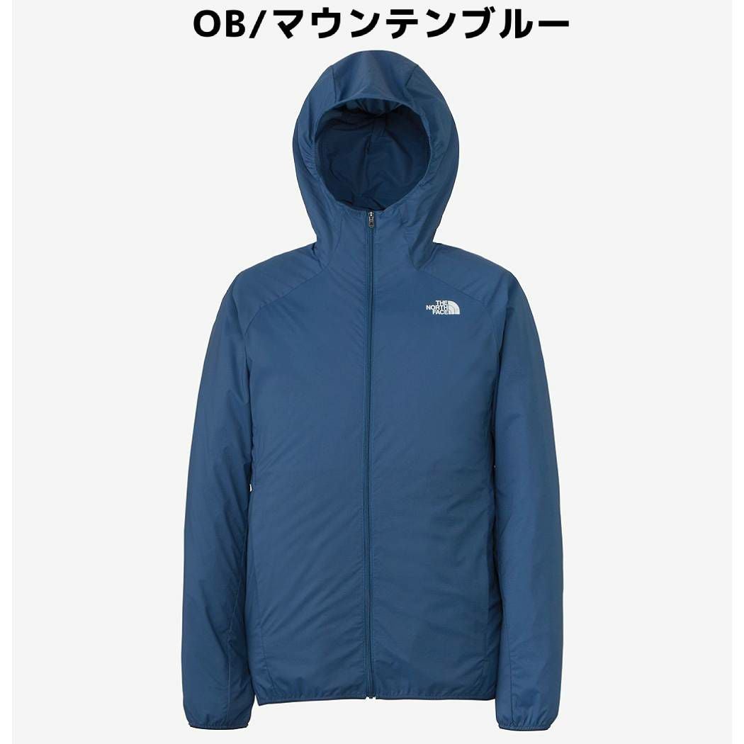 ザ・ノース・フェイス THE NORTH FACE 【正規取扱店】Swallowtail Vent