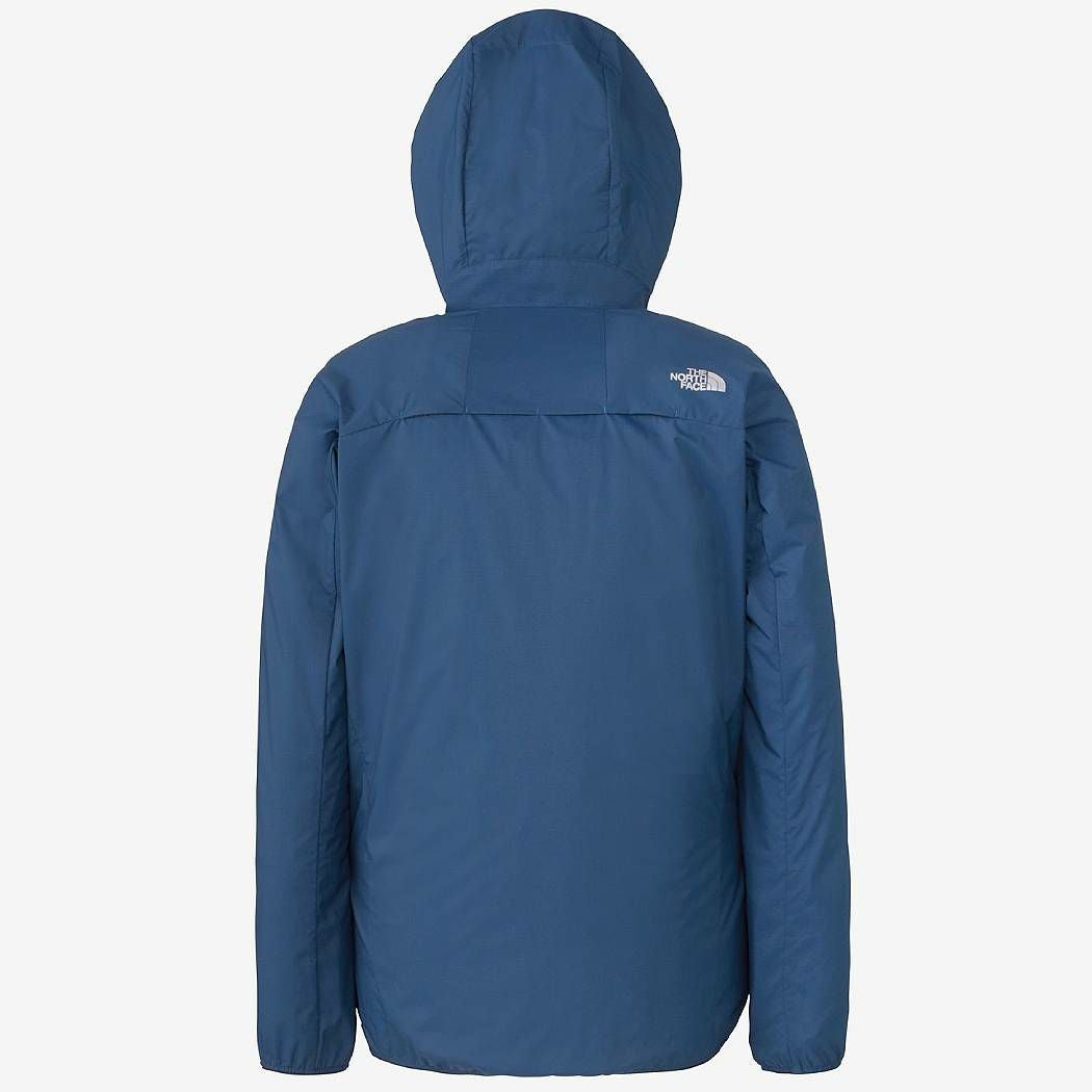 ザ・ノース・フェイス THE NORTH FACE 【正規取扱店】Swallowtail Vent