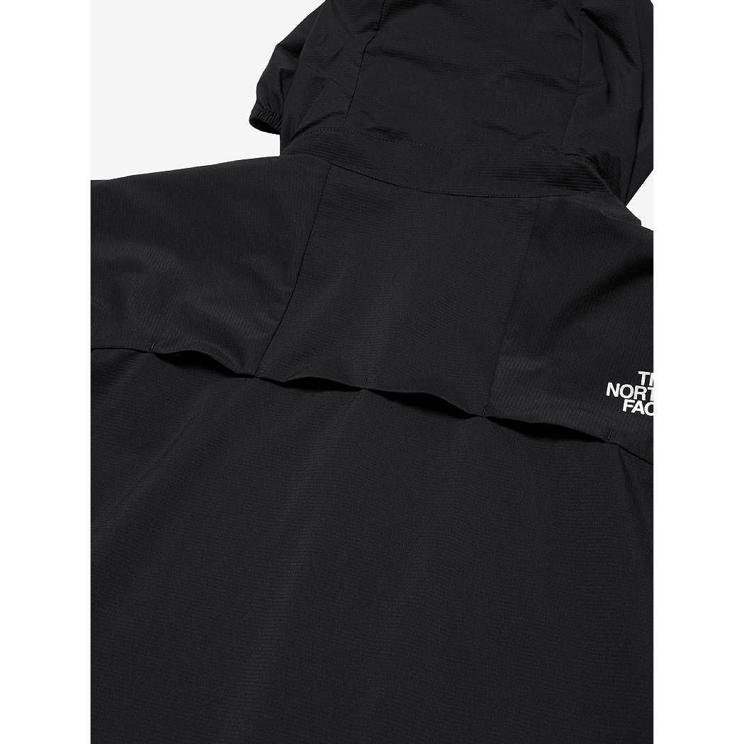 ザ・ノース・フェイス THE NORTH FACE 【正規取扱店】Swallowtail Vent