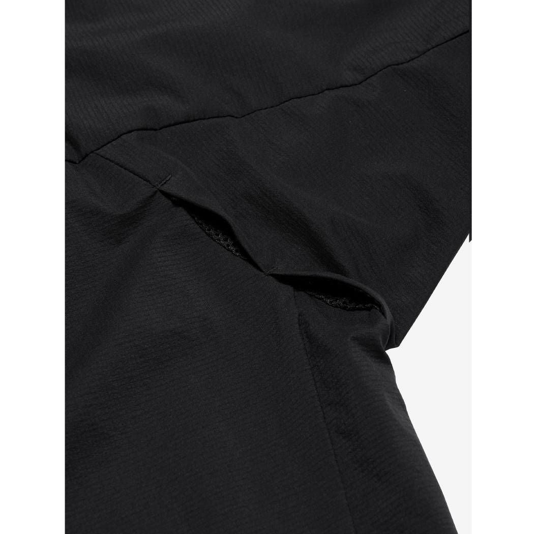 ザ・ノース・フェイス THE NORTH FACE 【正規取扱店】Swallowtail Vent ザ・ノース・フェイス THE NORTH FACE 【正規取扱店】Swallowtail Vent