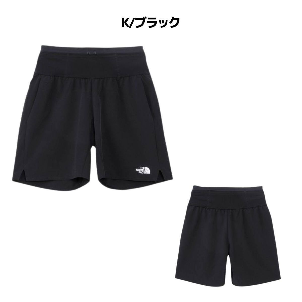 ザ・ノース・フェイス エンデュリスレーシングショーツ メンズ THE ザ・ノース・フェイス エンデュリスレーシングショーツ メンズ THE