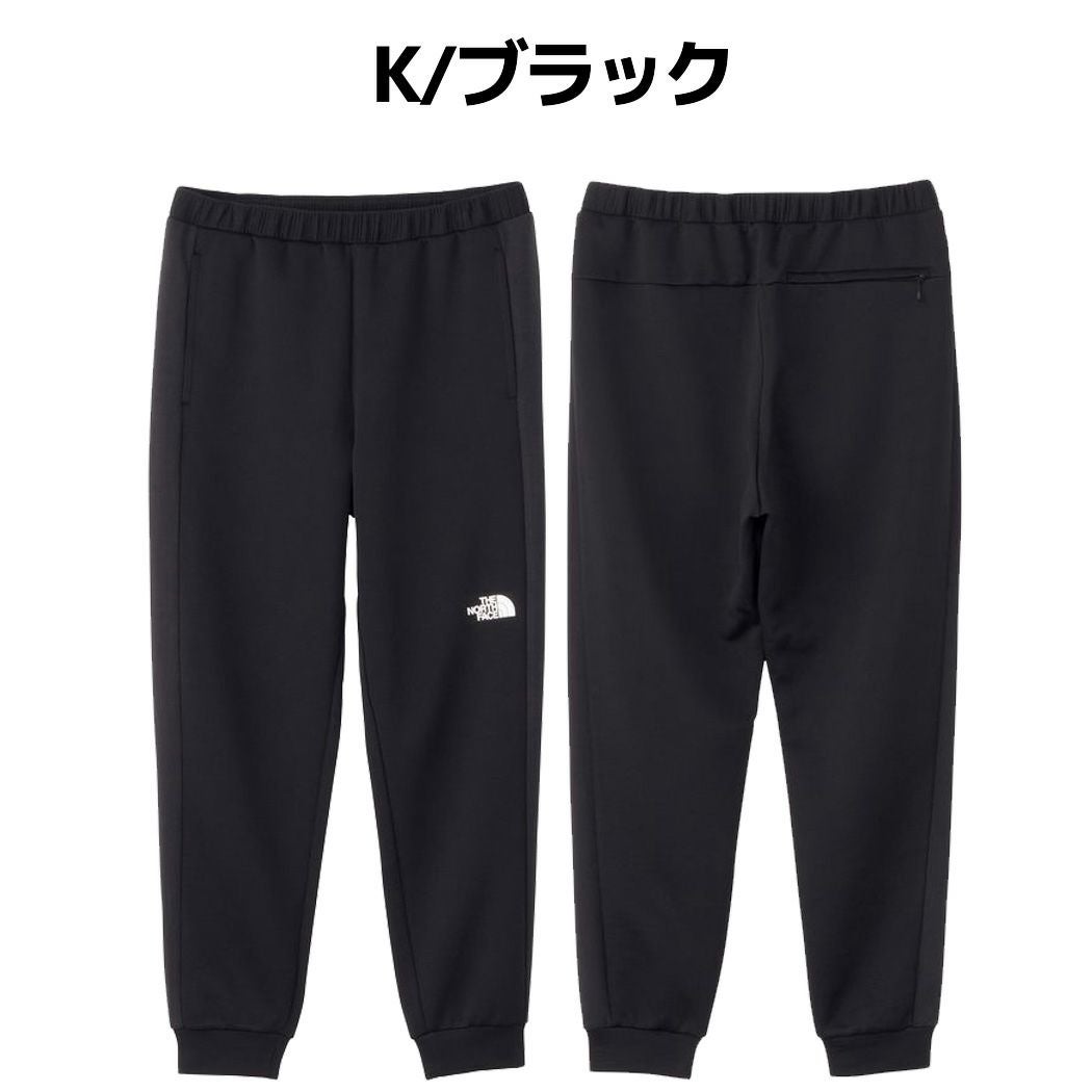 ザ・ノース・フェイス ドライ ドット アンビション パンツ