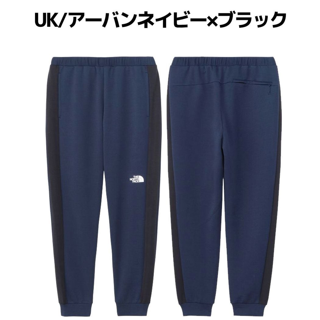 ザ・ノース・フェイス THE NORTH FACE Dry Dot Ambition Pants ドライ