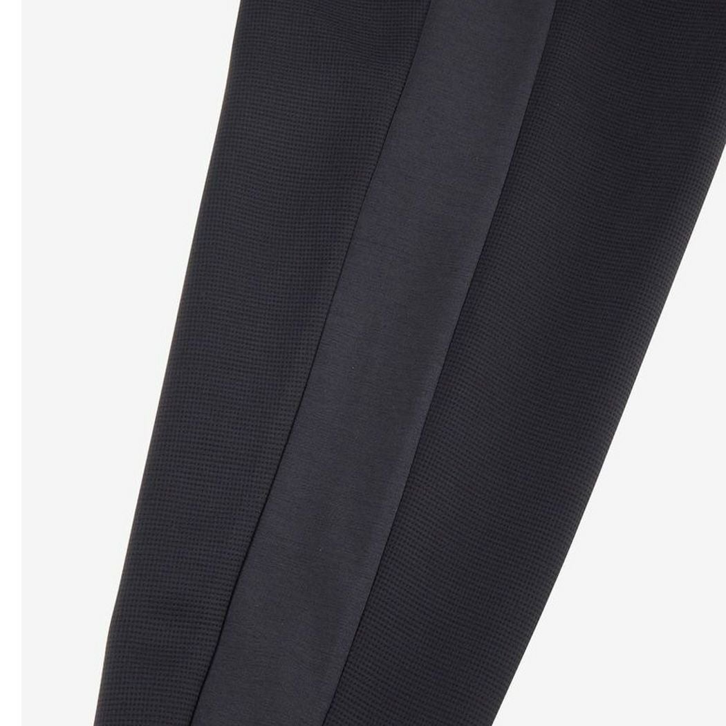 ザ・ノース・フェイス THE NORTH FACE Dry Dot Ambition Pants ドライ
