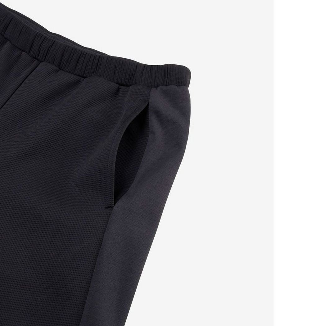 ザ・ノース・フェイス THE NORTH FACE Dry Dot Ambition Pants ドライ