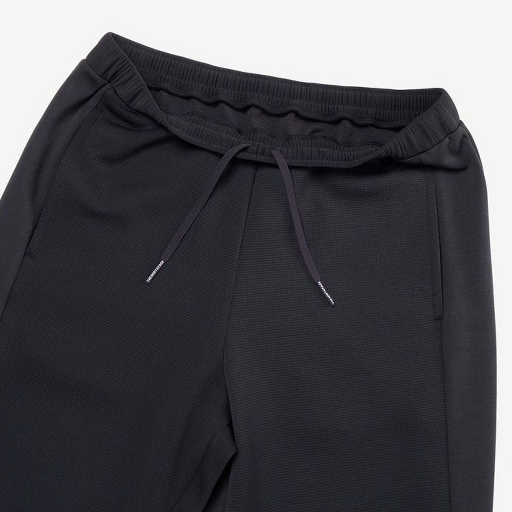 THE NORTH FACE NB62480 パンツ ホワイト/ブラック THE NORTH FACE（ザ ノースフェイス） ドライドットアンビションパンツ