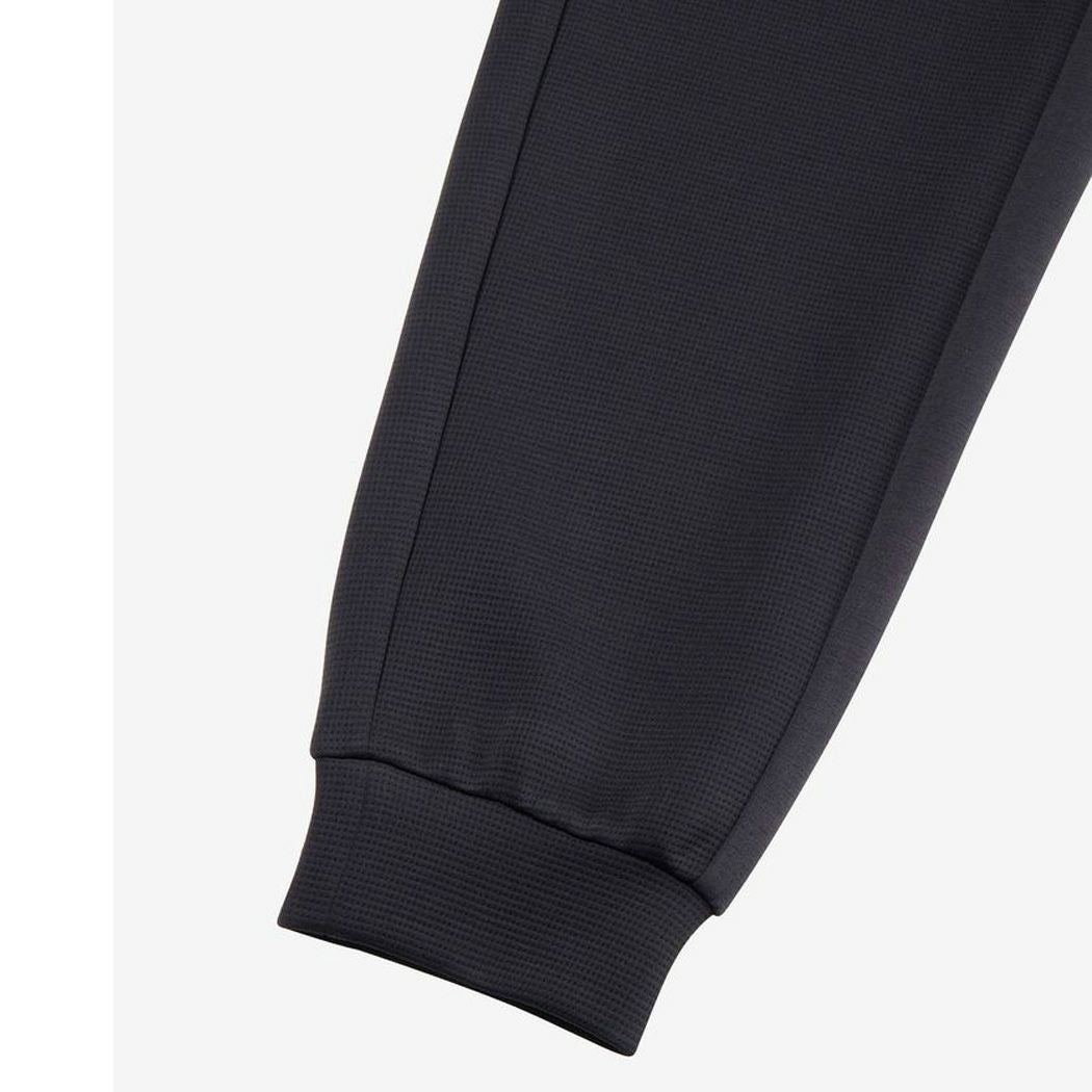 THE NORTH FACE NB62480 パンツ ホワイト/ブラック ザ・ノース・フェイス THE NORTH FACE Dry Dot Ambition Pants ドライ