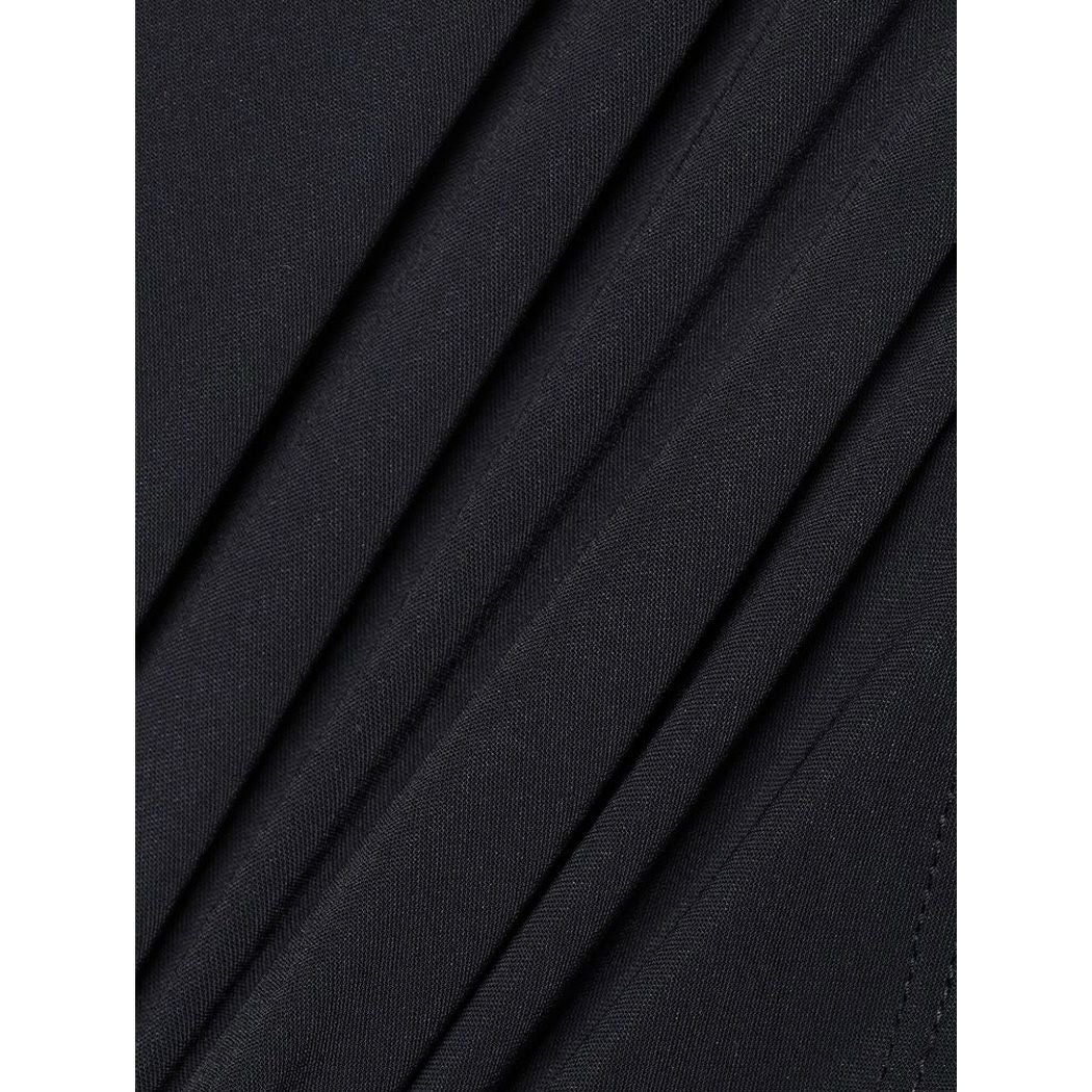 ザ・ノース・フェイス THE NORTH FACE Impulse Short Tights