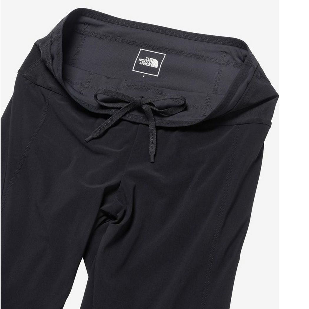 ザ・ノース・フェイス THE NORTH FACE Impulse Short Tights