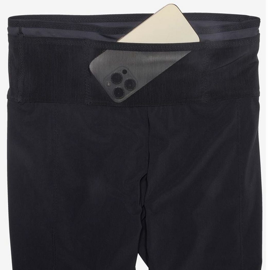 ザ・ノース・フェイス THE NORTH FACE Impulse Short Tights