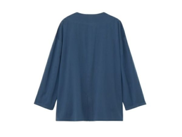THE NORTH FACE トランジットカーディガン Sサイズ ネイビー THE NORTH FACE テックラウンジカーディガン Sサイズ ネイビー - メルカリ