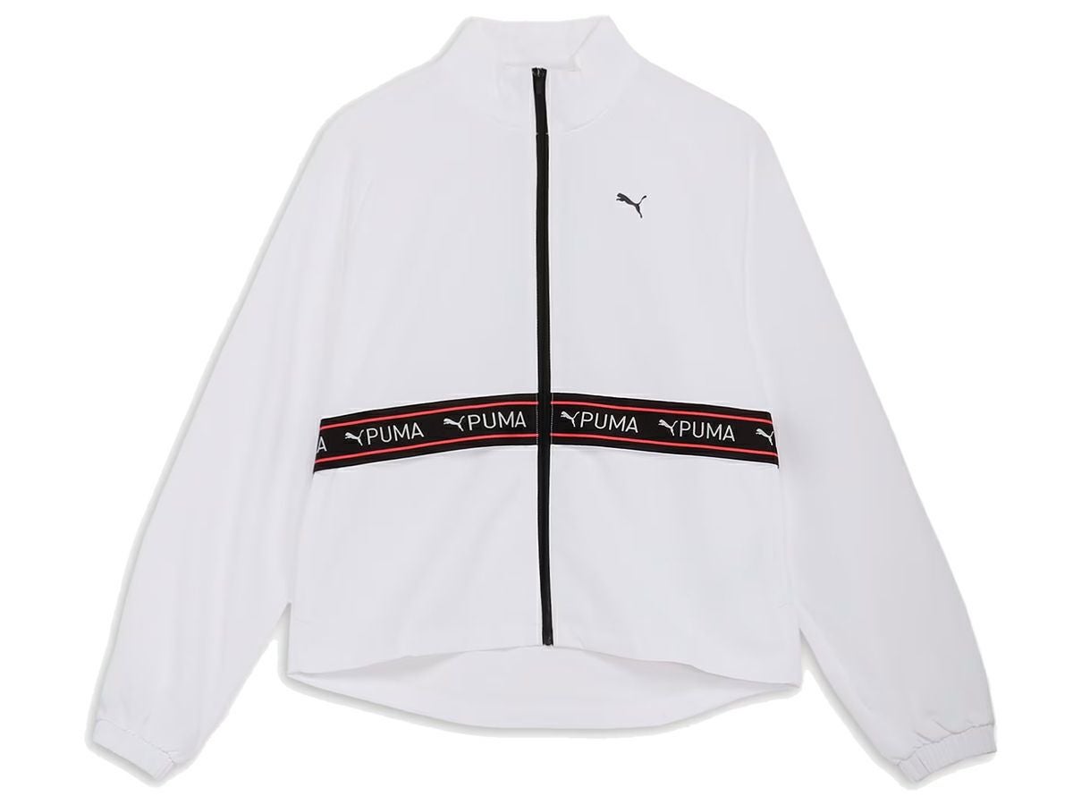000000084123-01.jpg?size=l&w=