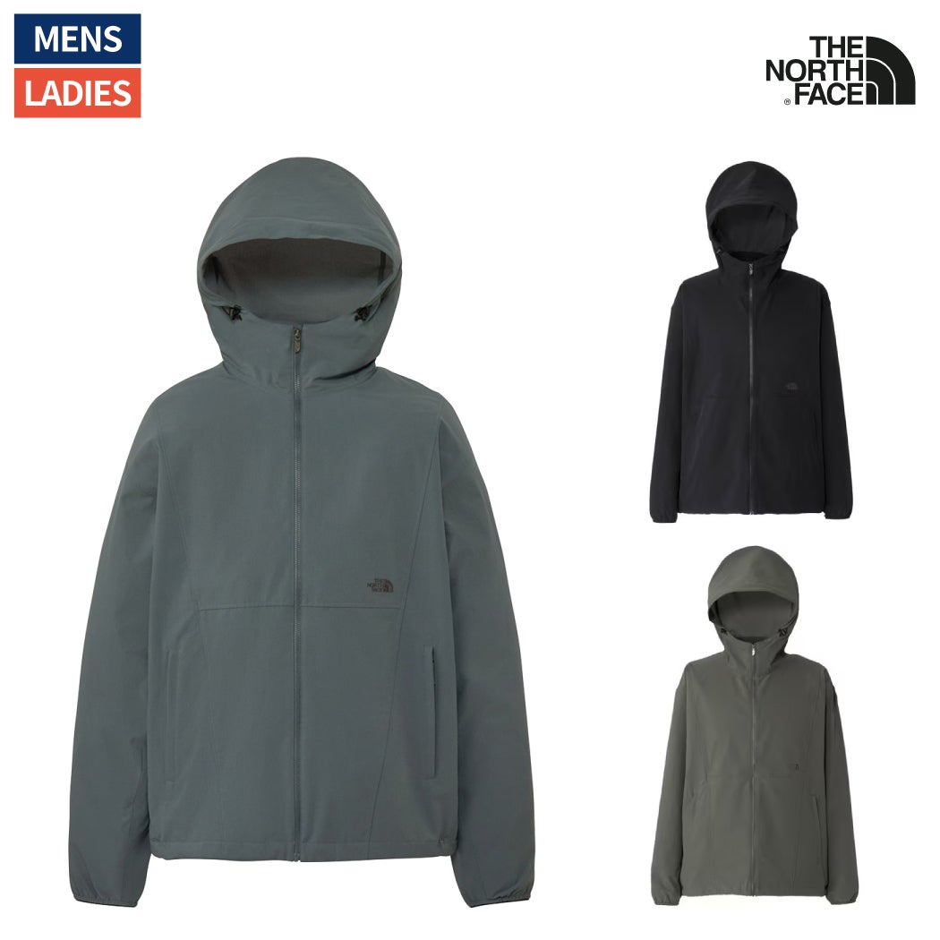 限定値下げ　THE NORTH FACE ビーフリージャケット L トープ ザ・ノース・フェイス】TNFビーフリージャケット | ザ・ノース