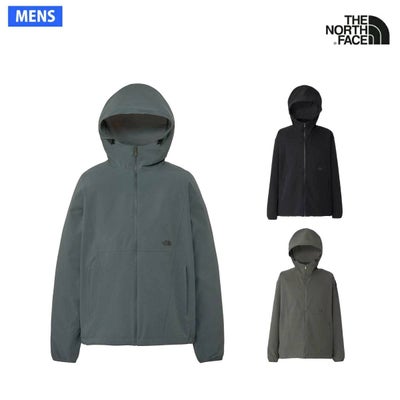ザ・ノース・フェイス TNF ビーフリージャケット メンズ THE NORTH