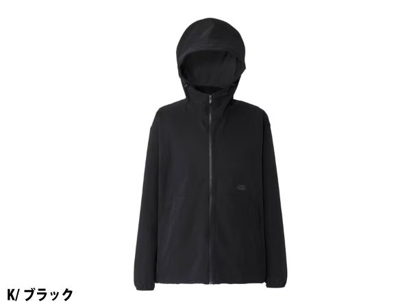 ザ・ノース・フェイス ビーフリージャケット TNF THE NORTH FACE BE