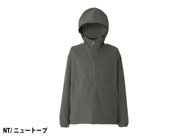 ザ・ノース・フェイス ビーフリージャケット TNF THE NORTH FACE BE