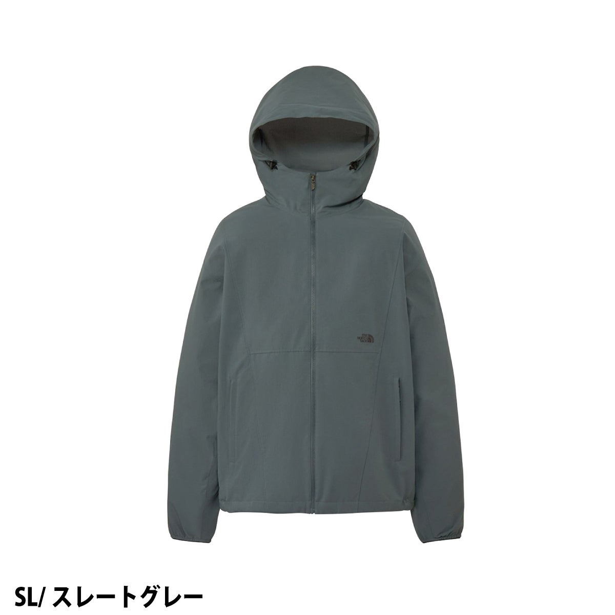 THE NORTH FACE ビーフリージャケット 公式】TNFビーフリージャケット（メンズ）｜ザ・ノース・フェイス公式