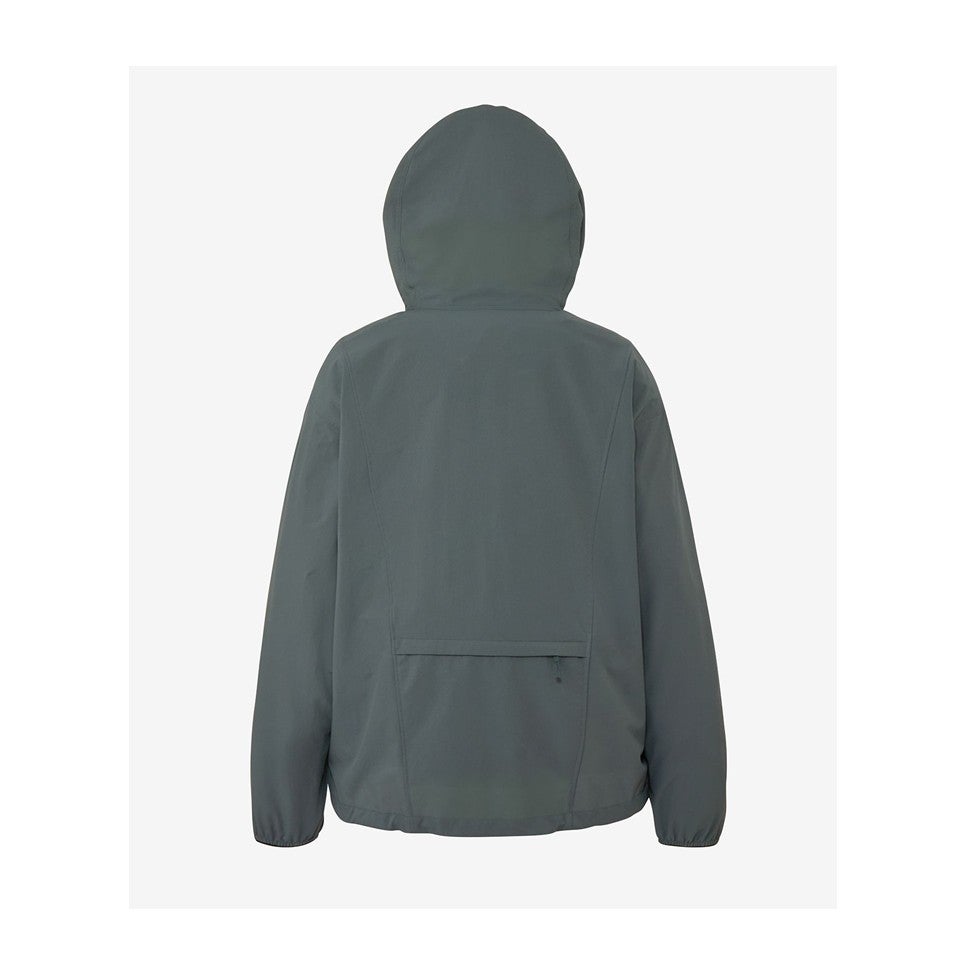 ザ・ノース・フェイス ビーフリージャケット TNF THE NORTH FACE BE
