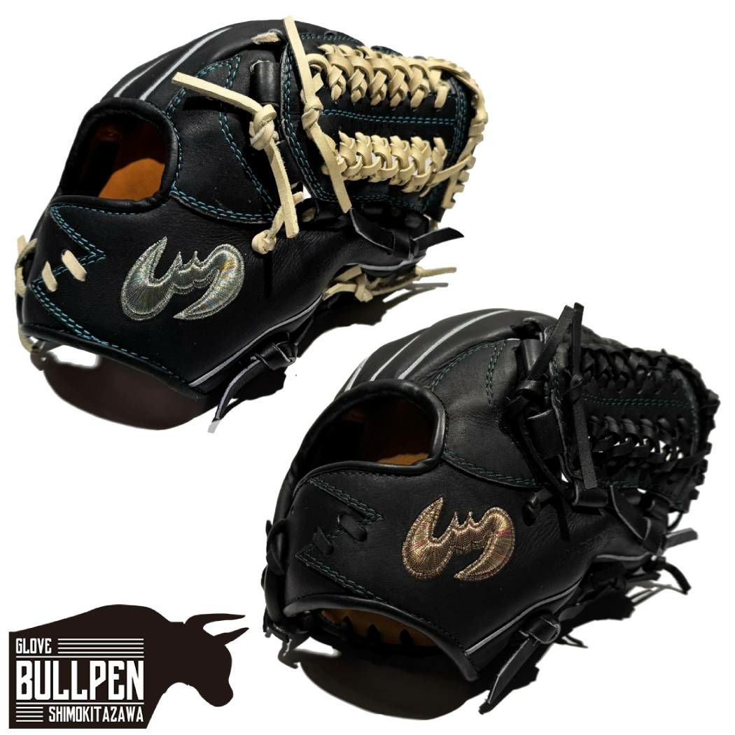 000000084142-01.jpg?size=m&w=