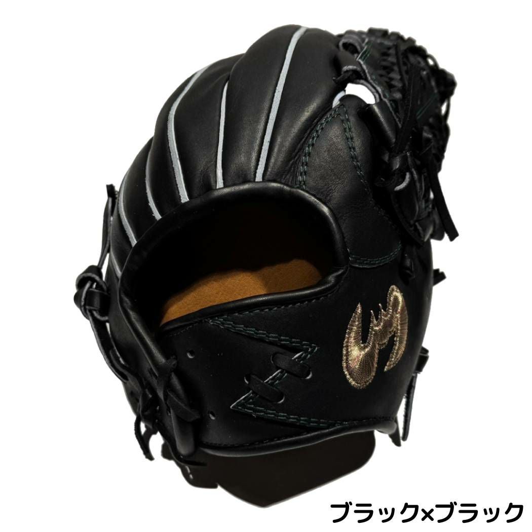 新品ジームス 軟式少年用グラブ オールラウンド湯もみ型付け済 16DJN5-N 野球 ジームス 軟式グローブ グラブ 軟式用 オールラウンド用 少年用