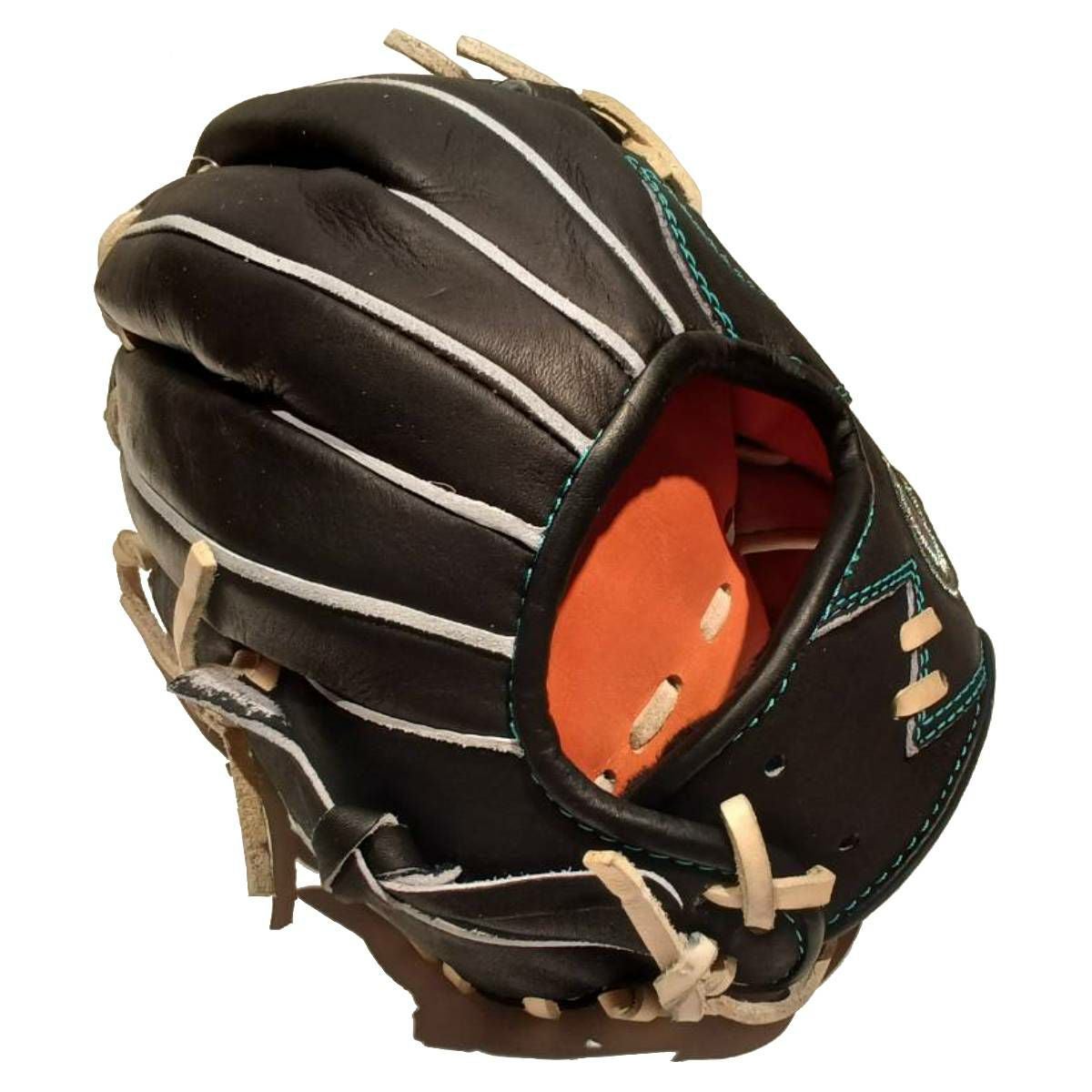 ジームス Zeems 2025年限定 少年用軟式グラブ 内野手用 中型 CJ型