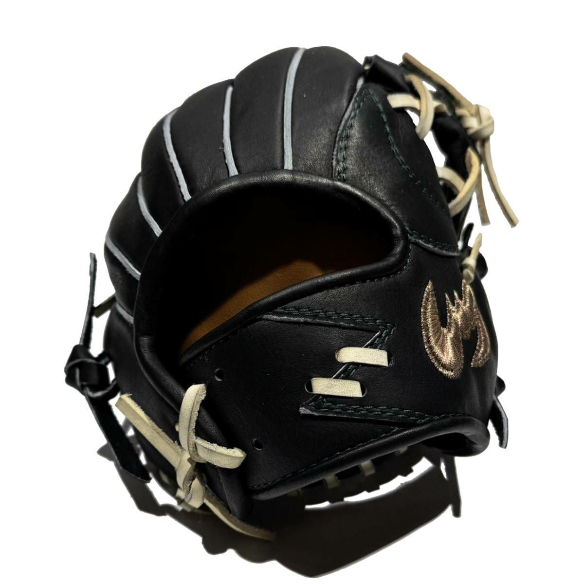 000000084148-04.jpg?size=l&w=