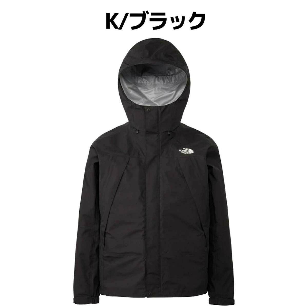 ザ・ノース・フェイス マウンテンラウンダージャケット THE NORTH FACE