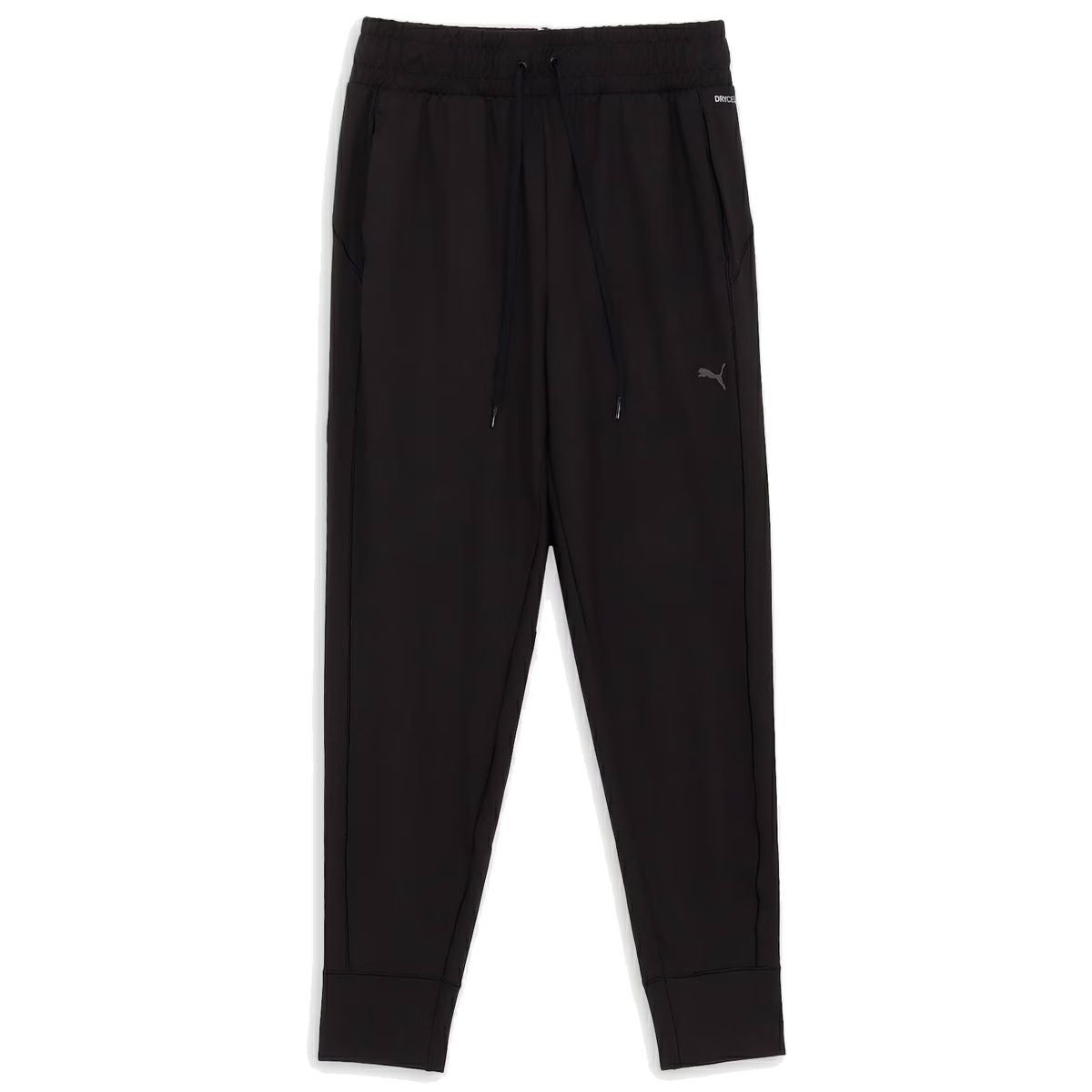 プーマ ヨガ スタジオ パンツ 3/4 PUMA | スポーツマリオ公式通販サイト