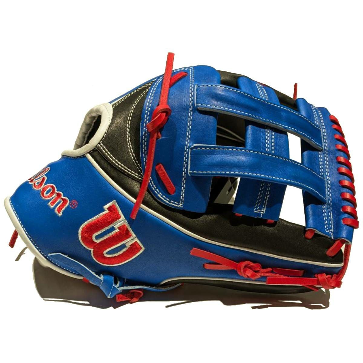 ウイルソン/ウィルソン Wilson 超限定MLBウイルソン A2K 硬式用グラブ