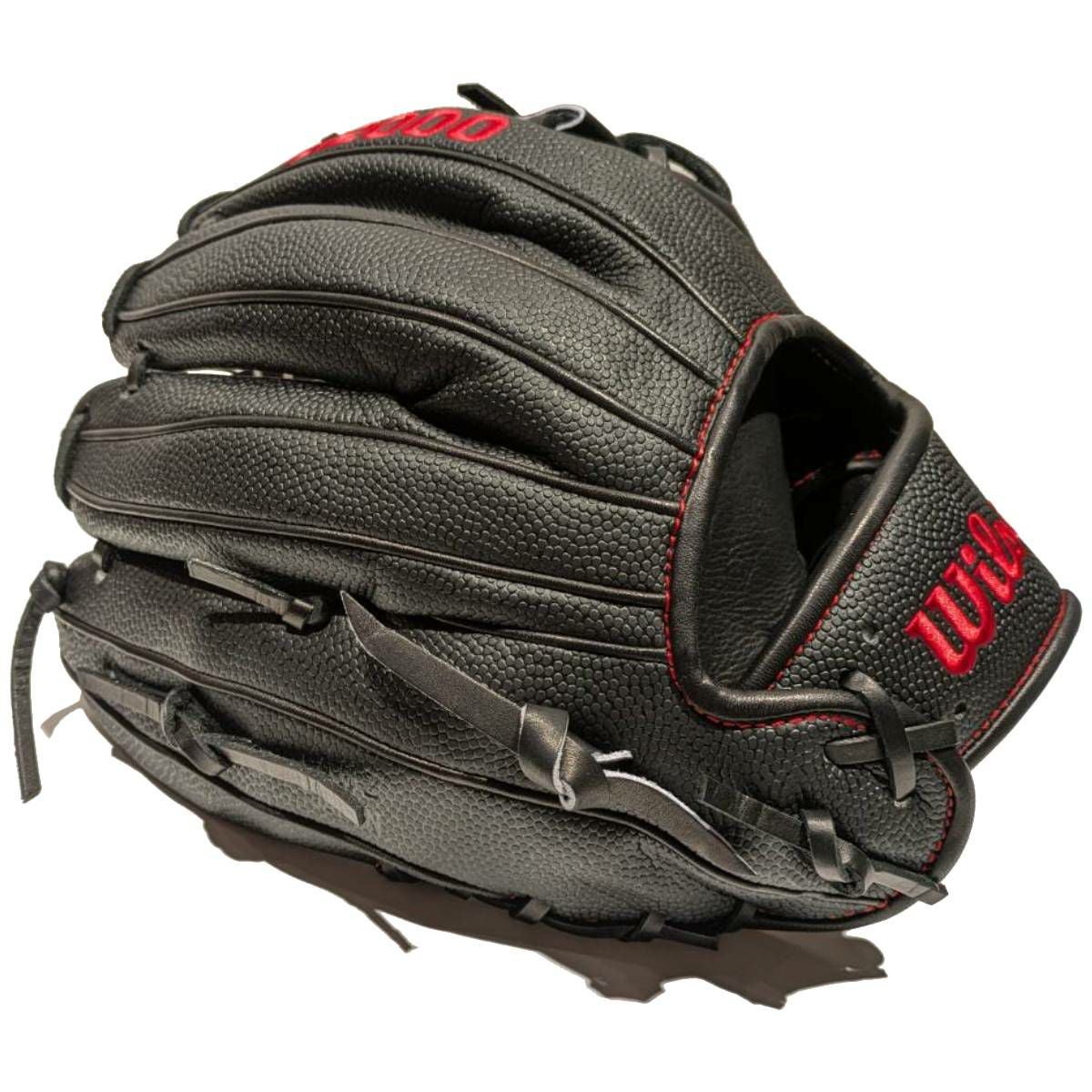 ウイルソン/ウィルソン Wilson 超限定MLBウイルソン A2000 硬式用