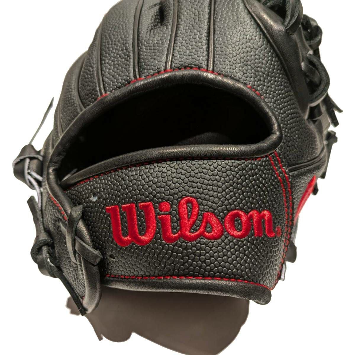 ウイルソン/ウィルソン Wilson 超限定MLBウイルソン A2000 硬式用