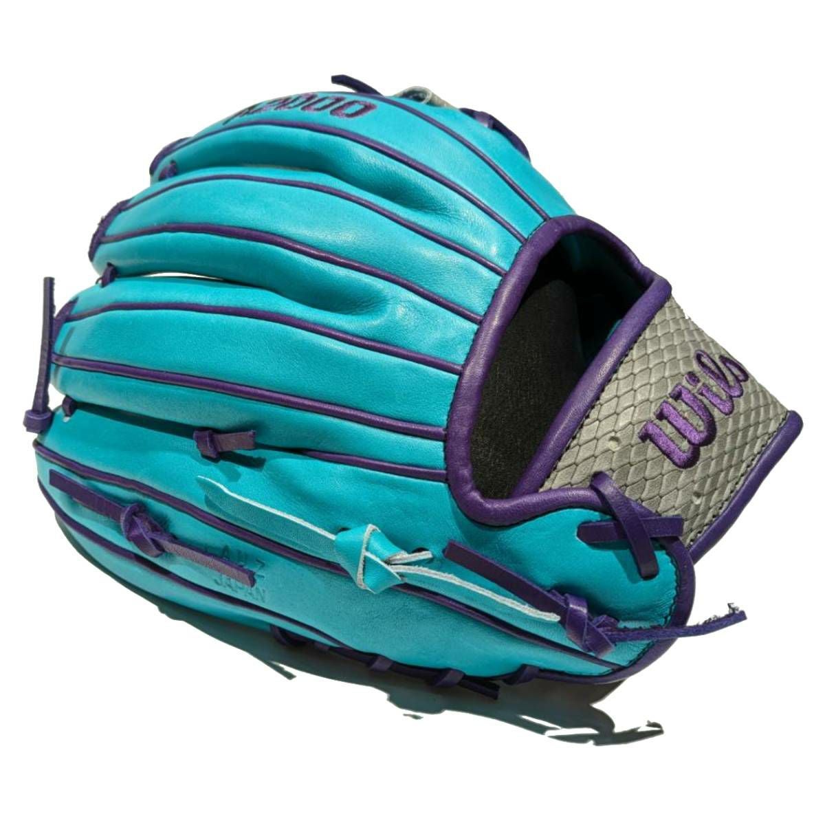 ウイルソン/ウィルソン Wilson 超限定MLBウイルソン A2000 硬式用