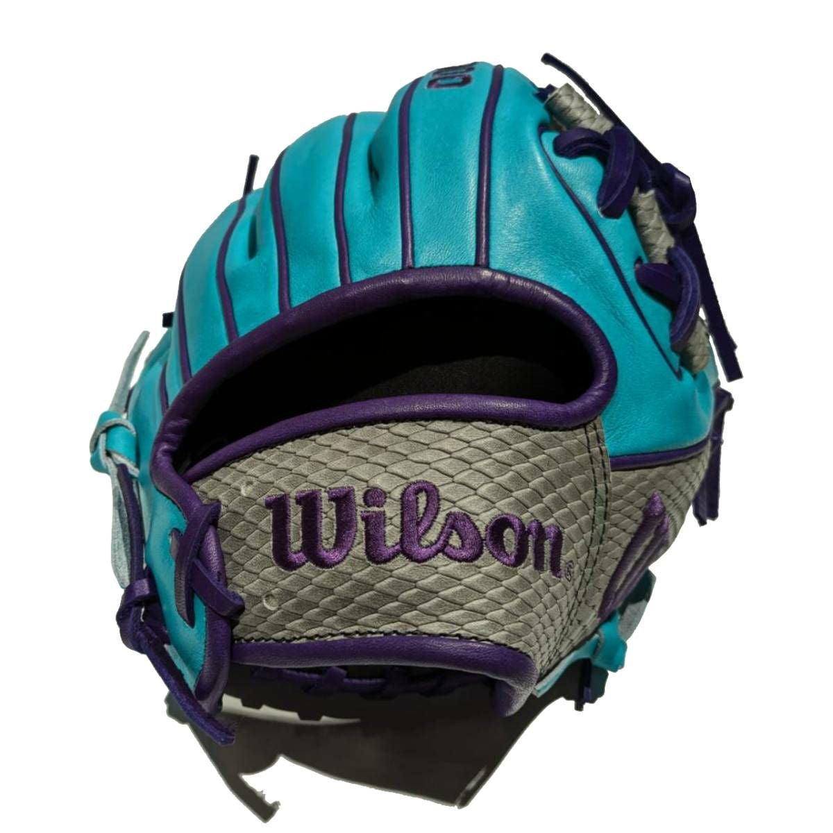 ウイルソン/ウィルソン Wilson 超限定MLBウイルソン A2000 硬式用