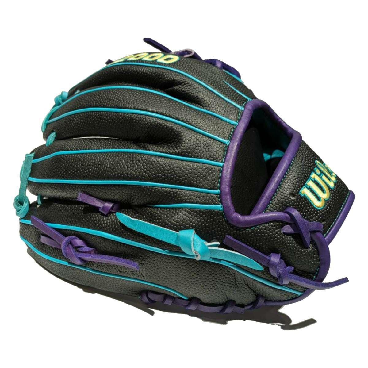 ウイルソン/ウィルソン Wilson 超限定MLBウイルソン A2000 硬式用