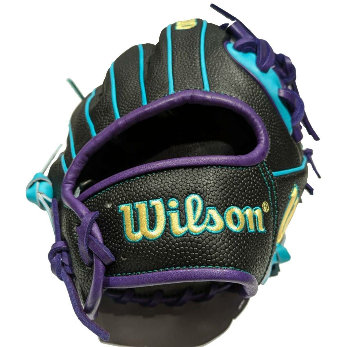 ウイルソン/ウィルソン Wilson 超限定MLBウイルソン A2000 硬式用
